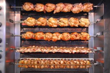 포토시리즈(해외여행)