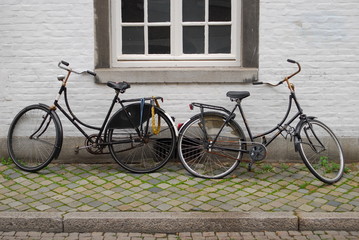 포토시리즈(해외여행)