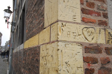 포토시리즈(해외여행)