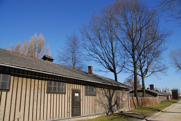 Obraz premium 포토시리즈(해외여행)