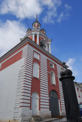 Obraz premium 포토시리즈(해외여행)