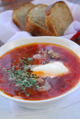 포토시리즈(해외여행)