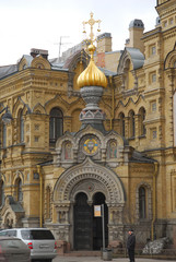 Obraz premium 포토시리즈(해외여행)