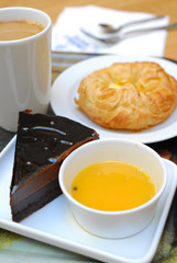 포토시리즈(해외여행)