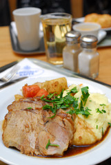 포토시리즈(해외여행)