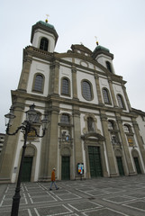 Fototapeta premium 포토시리즈(해외여행)