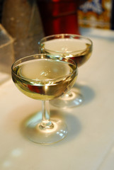 포토시리즈(해외여행)