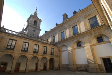 포토시리즈(해외여행)