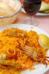 포토시리즈(해외여행)