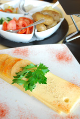 포토시리즈(해외여행)