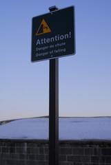 포토시리즈(해외여행)