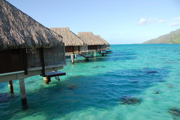 포토시리즈(해외여행)