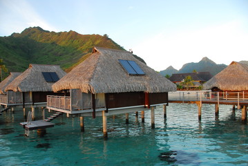 포토시리즈(해외여행)