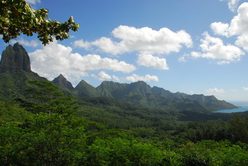 포토시리즈(해외여행)