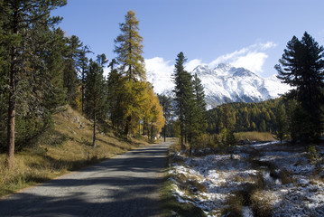 포토시리즈(해외여행)