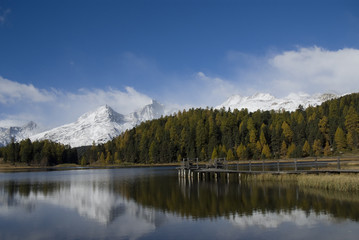 포토시리즈(해외여행)