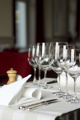 포토시리즈(해외여행)