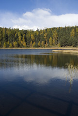 포토시리즈(해외여행)