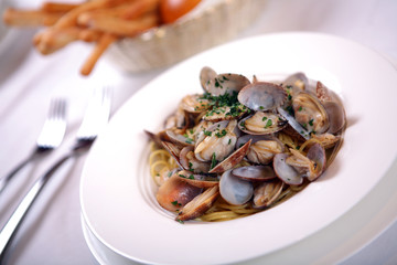 포토시리즈(해외여행)