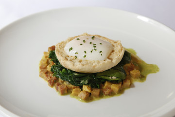 포토시리즈(해외여행)