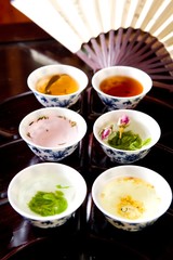 포토시리즈(해외여행)