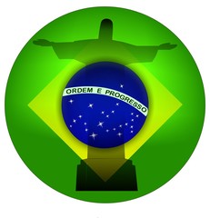 brasile
