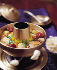 포토시리즈(해외여행)