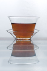 포토시리즈(해외여행)