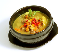 포토시리즈(해외여행)