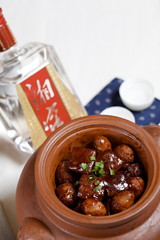 포토시리즈(해외여행)