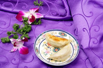 포토시리즈(해외여행)