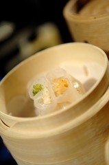 포토시리즈(해외여행)