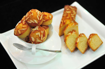 포토시리즈(해외여행)