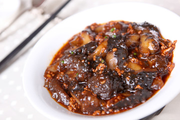 포토시리즈(해외여행)