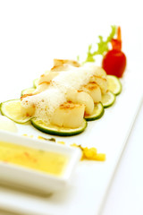 포토시리즈(해외여행)