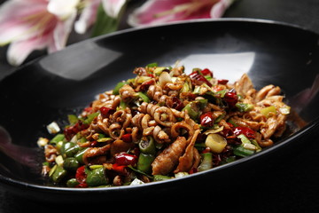 포토시리즈(해외여행)