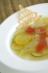 포토시리즈(해외여행)