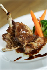 포토시리즈(해외여행)