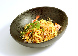 포토시리즈(해외여행)