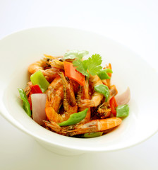 포토시리즈(해외여행)