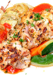 포토시리즈(해외여행)