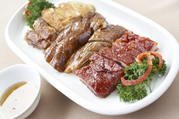 포토시리즈(해외여행)