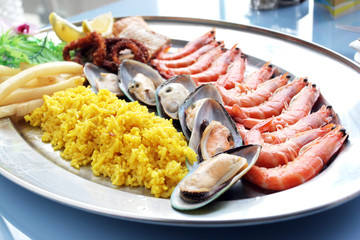 포토시리즈(해외여행)