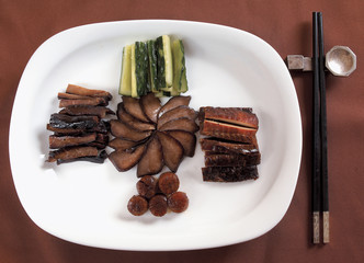 포토시리즈(해외여행)