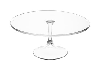 포토시리즈(해외여행)