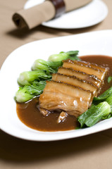 포토시리즈(해외여행)