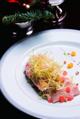 포토시리즈(해외여행)