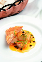 포토시리즈(해외여행)