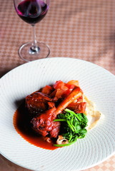 포토시리즈(해외여행)