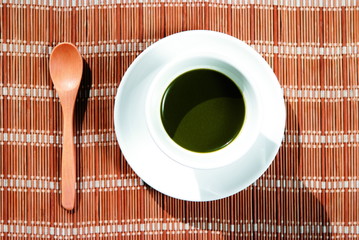 포토시리즈(해외여행)